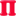 pyrlican-milyuchihina.ru favicon
