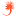 pyro-klass.ru favicon