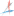pyroart.ru favicon