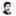 pyrodesigner.ru favicon