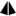 pyromid.ru favicon