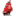 pyrosalut.ru favicon