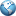 pyrosensor.ru favicon