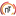 pyrotec.ru favicon