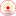 pyrotehnik.ru favicon