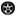 pyrusbus.ru favicon