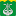 pysh-crb.ru favicon