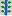 pyshchug-adm.ru favicon