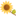 pyshka-pechet.ru favicon