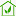 pyshkino.ru favicon