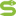 pythonlearn.ru favicon