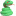 pythonrating.ru favicon