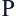 pyunkang-yul.ru favicon