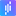 pyxis-capital.ru favicon