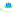 pz-4.ru favicon