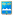 pz-city.ru favicon