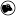 pz-petrovsky.ru favicon