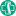 pz174.ru favicon