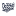 pz23.ru favicon