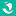 pzbmopt.ru favicon