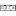 pzga.ru favicon