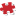 pzgroup.ru favicon
