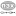 pzh-sinek.ru favicon