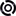 pzit.ru favicon