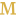 pzk-hotel.ru favicon