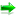 pzkgroup.ru favicon