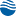 pzko.ru favicon