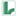 pzkt-spb.ru favicon