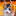 pzles.ru favicon