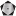 pzmspb.ru favicon