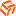 pzmzavod.ru favicon