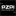 pzpi-mechanical.ru favicon