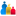 pzpi.ru favicon
