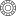 pzpk.pro favicon