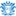 pzprint.ru favicon