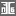 pzsb.ru favicon