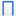 pzss.su favicon