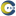 pzsu.ru favicon