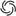 pzto.pro favicon