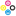 pzvk.ru favicon