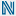 pzz-mos.ru favicon
