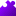 pzzl.ru favicon