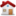 q-decor.ru favicon