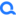 q-flex.ru favicon