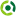 q-frame.ru favicon
