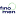 q-ma.ru favicon